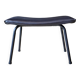 Pierre Guariche Vintage 60s “Taurus” Stool