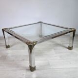 Coffee Table Italy 1960s