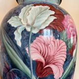 Frederick Cooper lamp 80s/90s