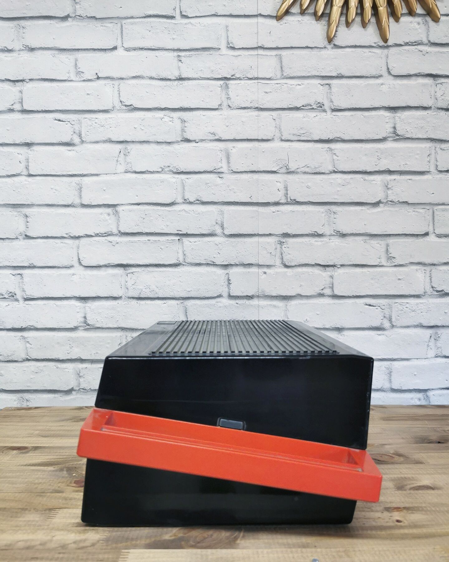 Schneider 5200 discs