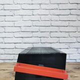 Schneider 5200 discs