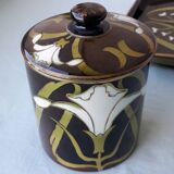 Smoking service Lunéville