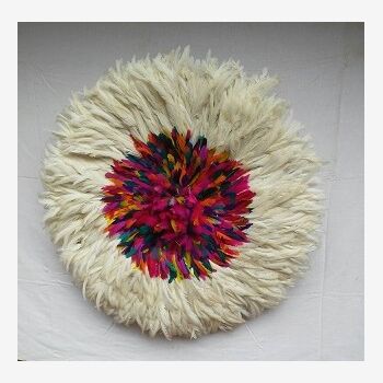 Juju hat 80-85cm