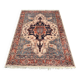 Oriental style rugs