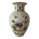 Vase balustre Vieux Moustiers