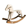 Rocking horse