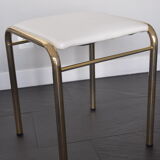 Vintage stool
