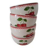 Griot cups