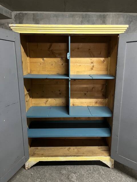 Armoire