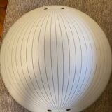 Artemide Halloween ceiling light