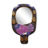 Mirror François Lembo