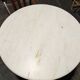 Charles Eames table 1970
