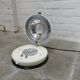 Lampe Astralux