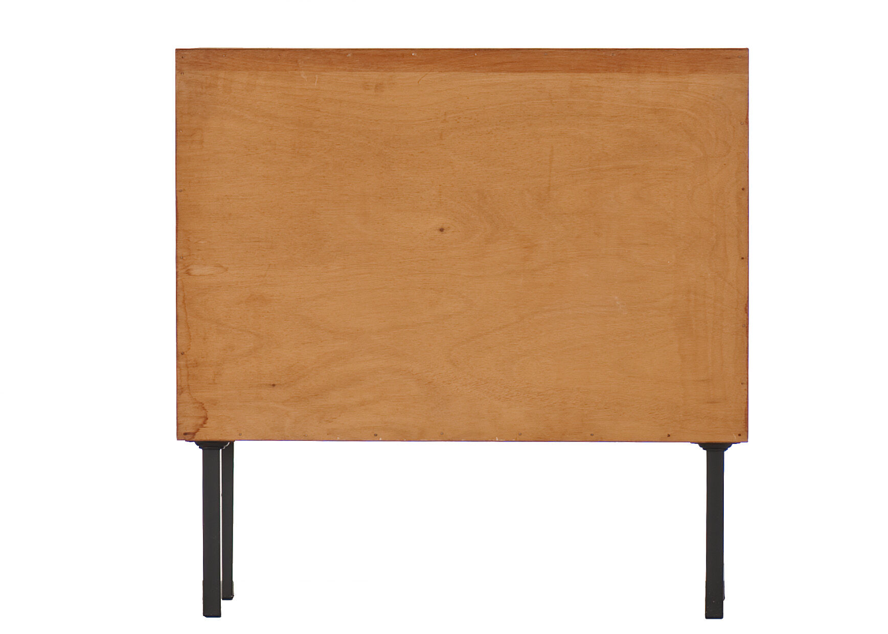 Meuble d'appoint vintage années 50-60