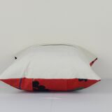 20" x 20" Hand Embroidery Cushion Cover, Suzani Pillow Case, Home Decoration pillow AS139