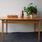 Coffee table 1970