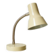 Flexible desk lamp, Germany circa 1970
