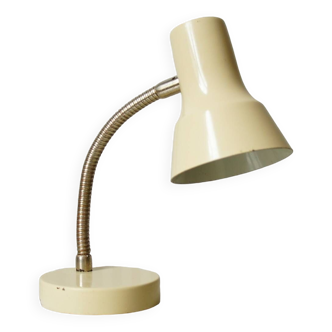 Flexible desk lamp, Germany circa 1970