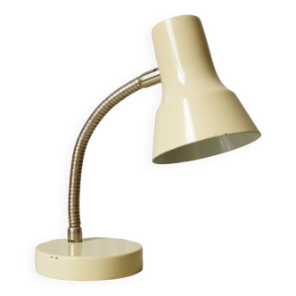 Lampe de bureau flexible, Allemagne vers 1970