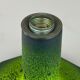 60s 70s Lamp Light Wall Lamp Ceramic Mid Century Space Age 60s 70s