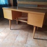 Bureau ekawerk