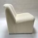 Alky armchair by Giancarlo Piretti for Castelli/Artifort 1970s