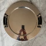 Alessi tray