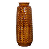 West Germany 910-40 Vase, Germany, Circa 1960