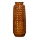 West Germany 910-40 Vase, Germany, Circa 1960