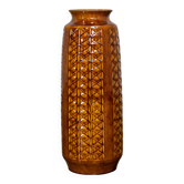 West Germany 910-40 Vase, Germany, Circa 1960