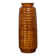West Germany 910-40 Vase, Germany, Circa 1960