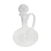 Carafe à décanter
