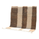 Handwoven Beni Ouarain rug 255×160 cm - AZ820