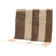 Handwoven Beni Ouarain rug 255×160 cm - AZ820