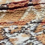 Vintage Moroccan Berber Rug - 295 x 180 cm