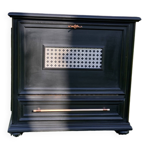 Mobilier de bar