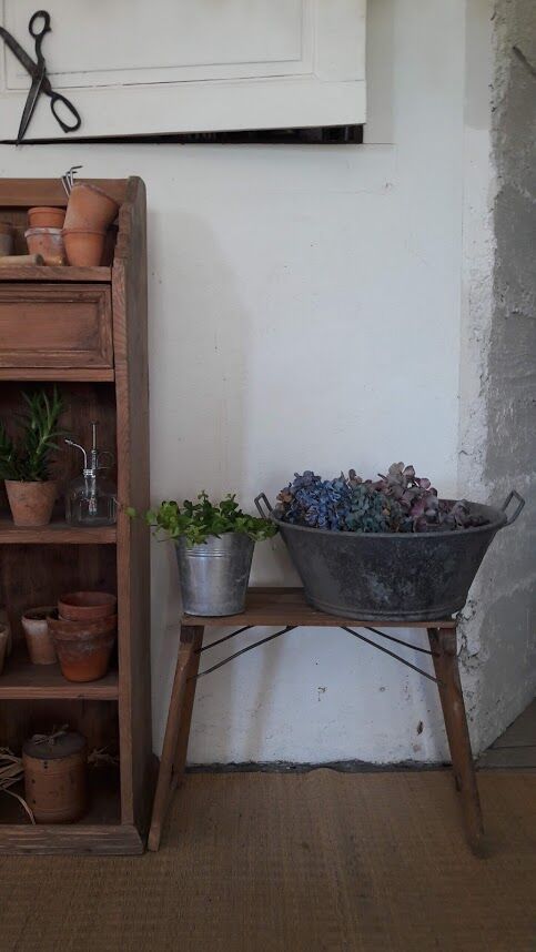 Painter or fisherman folding stool