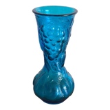 Italy Blue Vase