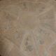 Barrois coffee table