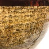 Georges Pellettier ceramic vase years 60/70