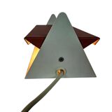 Anvia - J.J. M. Hoogervorst - model 7013 - bedside lamp - 50s