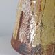Vintage mid century ome of a kind ceramic lamp base