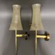 appliques murano