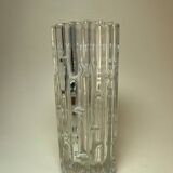 Vintage vase
