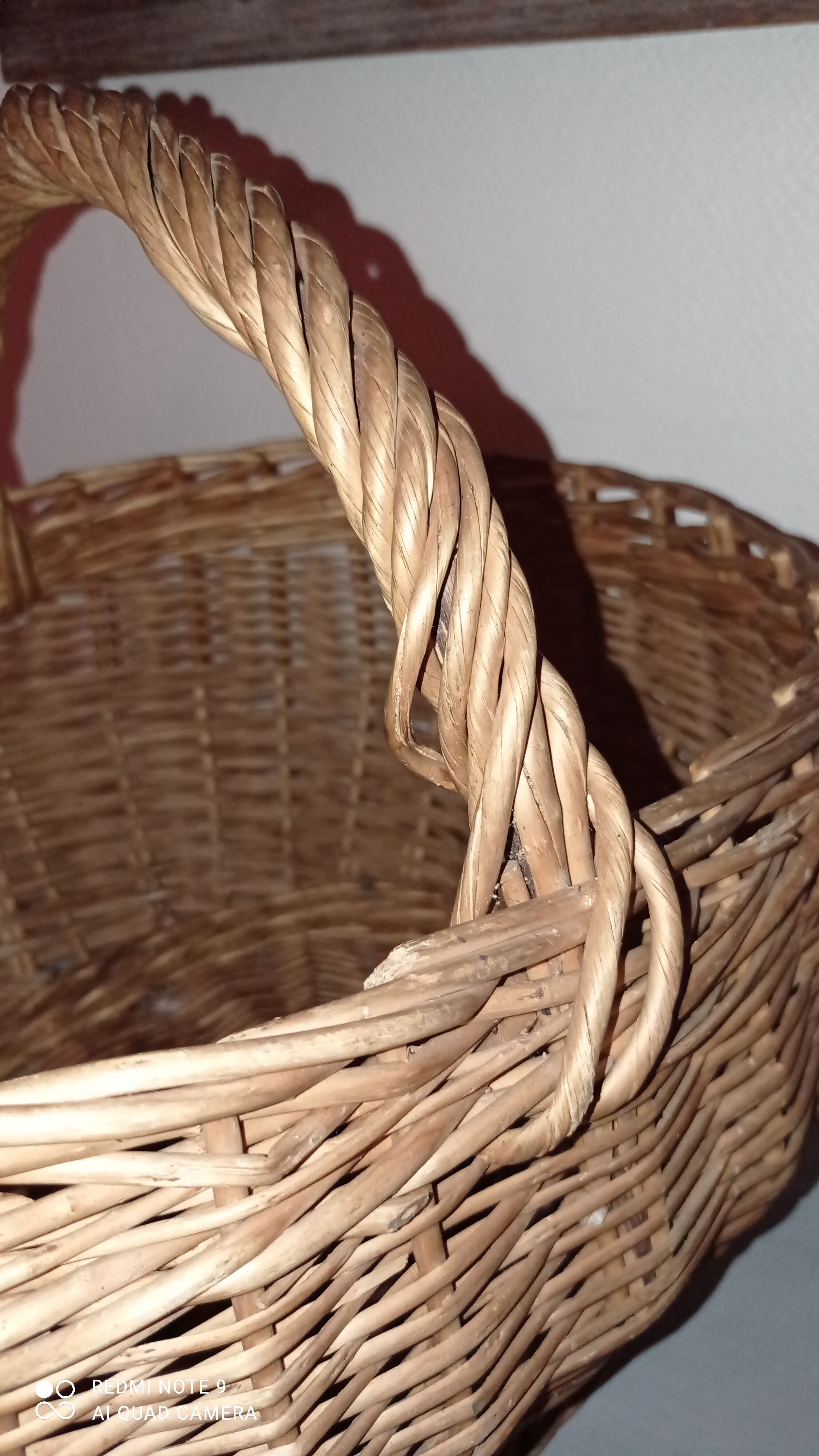 Panier