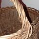 Panier
