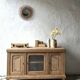 Art Deco buffet