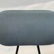 Vintage dining room chair Brabantia Skai 60s Design