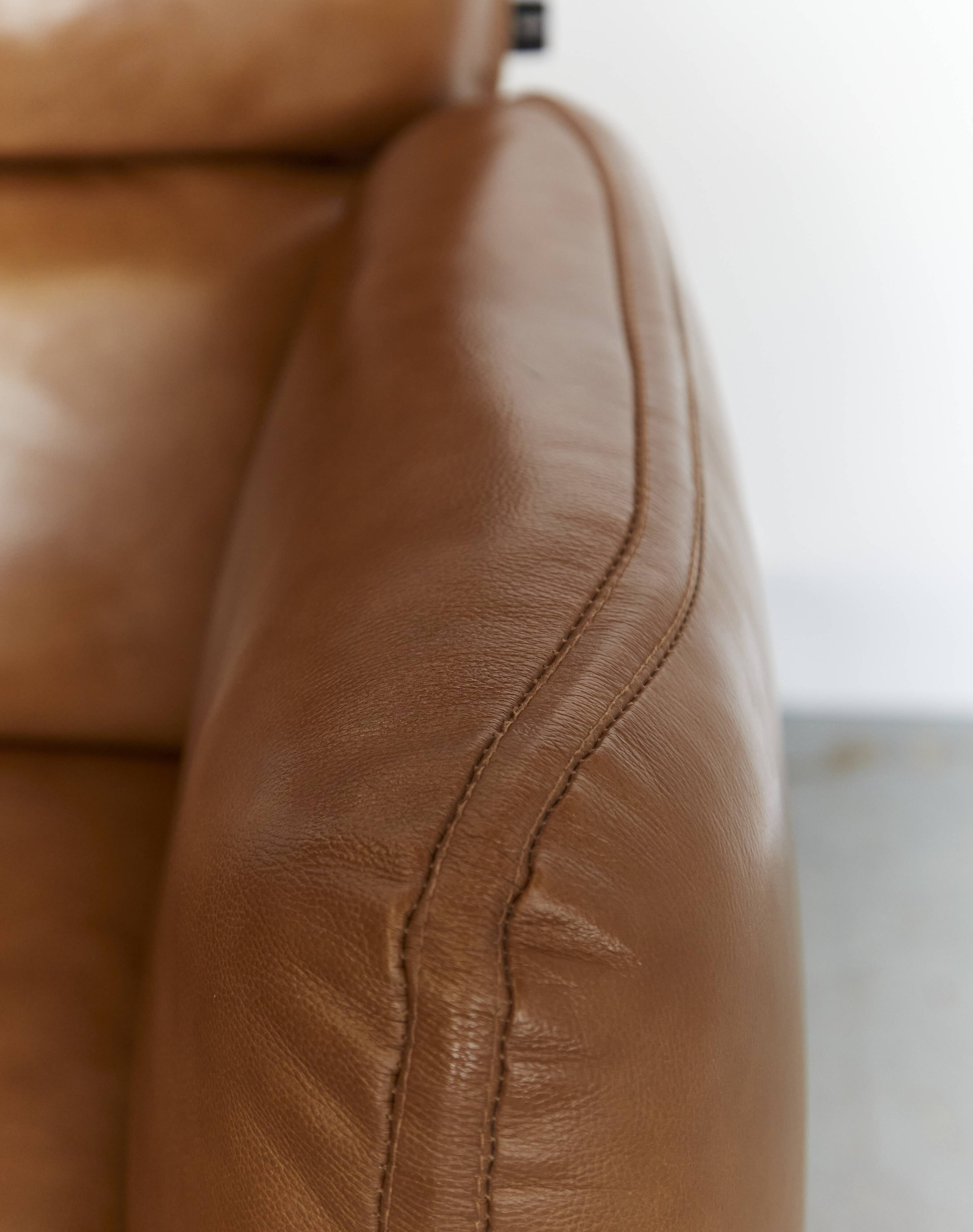 Chaise de bureau Otto Zapf « Consenso » pour Topstar