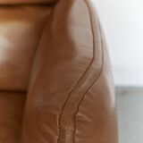 Chaise de bureau Otto Zapf « Consenso » pour Topstar